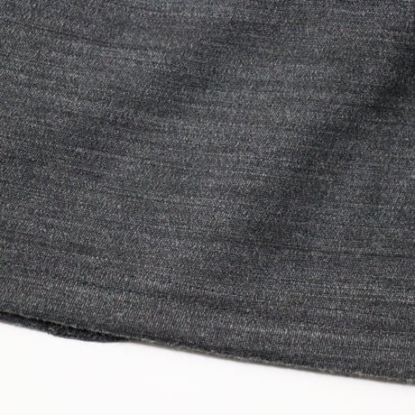 ENGINEERED GARMENTS（エンジニアード ガーメンツ）"Knit Leisure Jacket - Tri Blend　Jersey Knit"