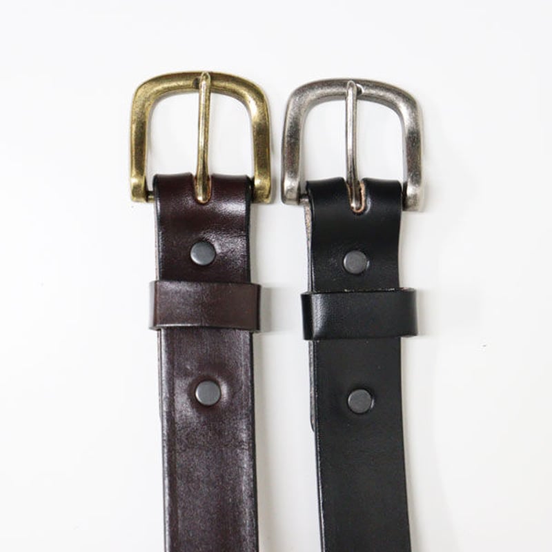 Tory Leather(トリーレザー) Tory Leather(トリーレザー)