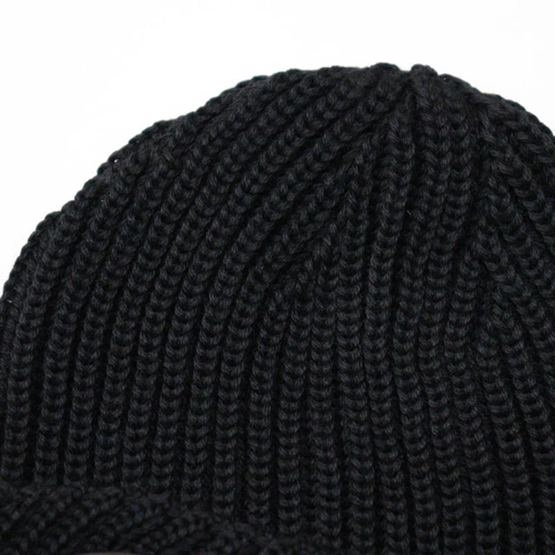 C.P. Company（シーピーカンパニー）