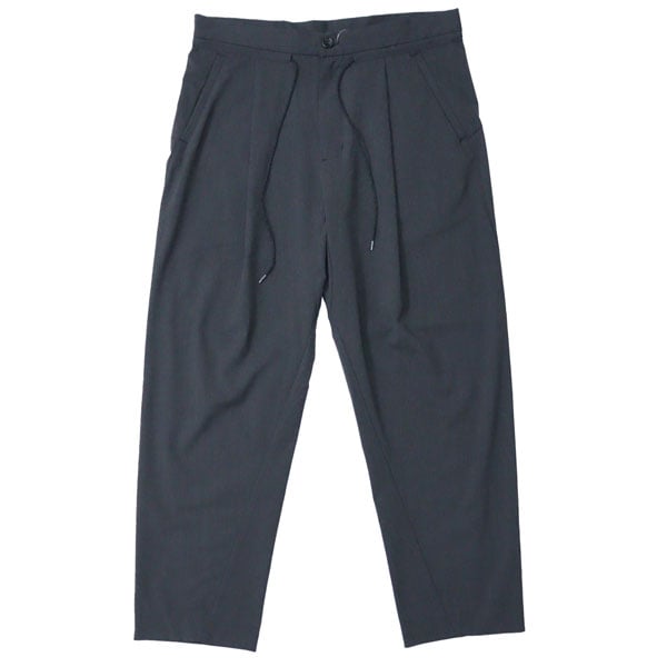 パンツ is-ness TRACK PANTS セール】【is-ness / イズネス】TRACK PANTS（その他パンツ