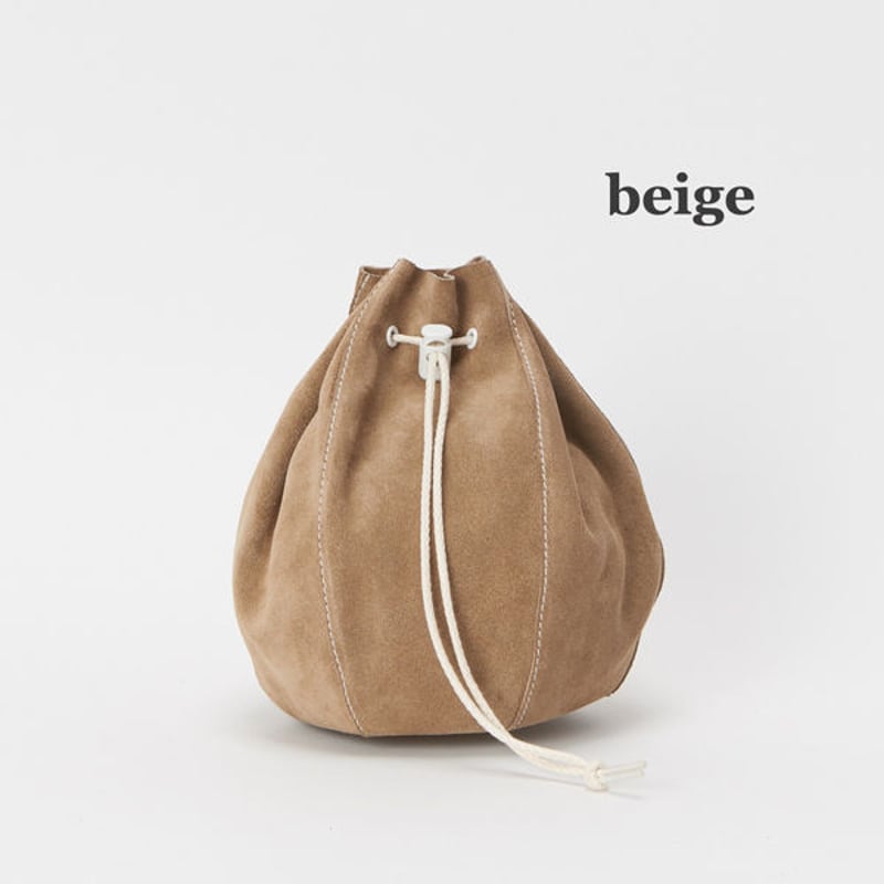 Hender Scheme(エンダースキーマ) Hender Scheme(エンダースキーマ)