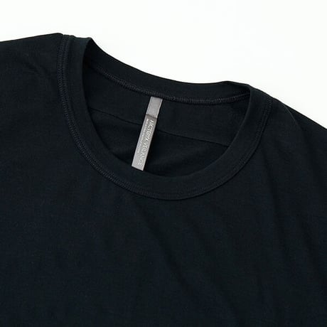 ARC’TERYX VEILANCE（アークテリクス ヴェイランス）"Frame SS Shirt"