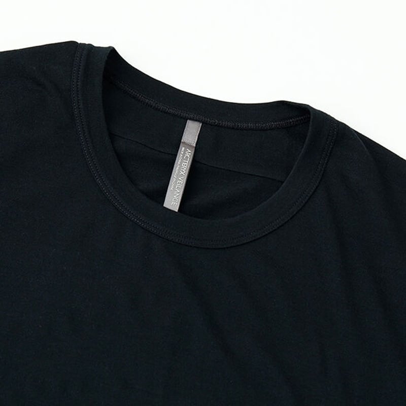ARC'TERYX VEILANCE（アークテリクス ヴェイランス）