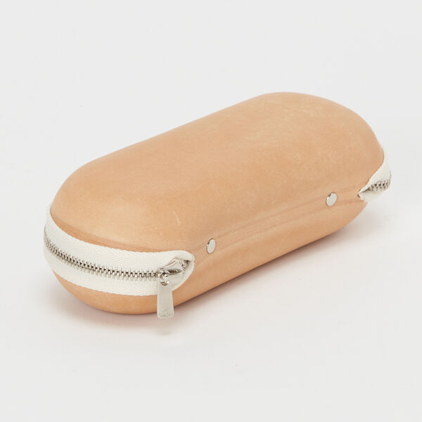 Hender Scheme （エンダースキーマ）