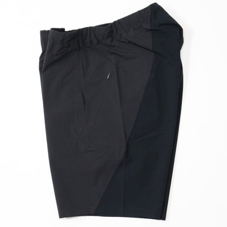 ARC’TERYX VEILANCE（アークテリクス ヴェイランス）"Secant Comp Short"