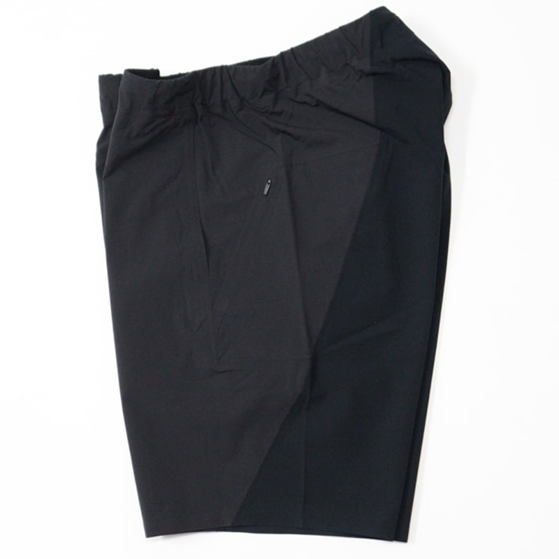 ARC'TERYX VEILANCE(アークテリクス ヴェイランス) ARC'TERYX VEILANCE(アークテリクス ヴェイランス)