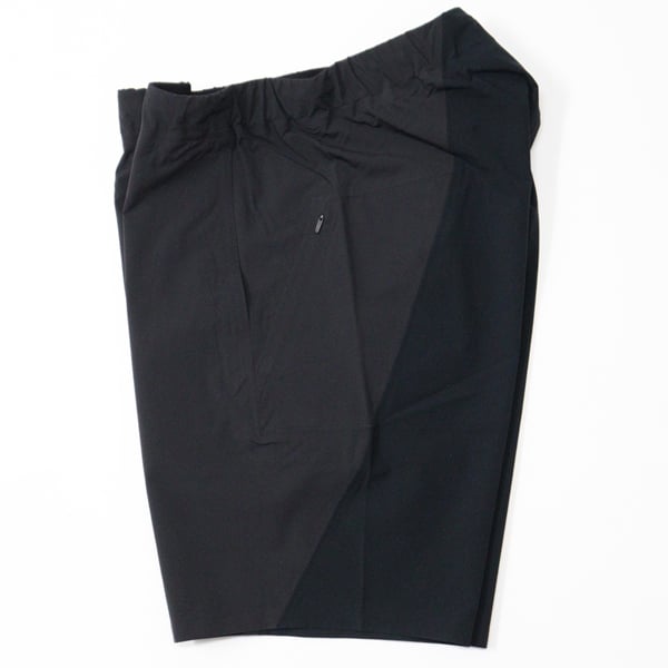 ARC'TERYX VEILANCE（アークテリクス ヴェイランス）