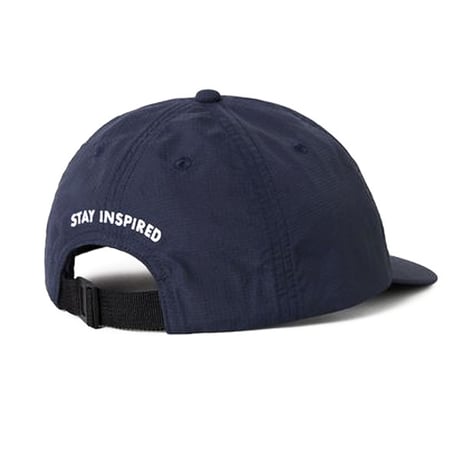 POLAR SKATE CO.（ポーラー スケート カンパニー）"Lightweight Cap"