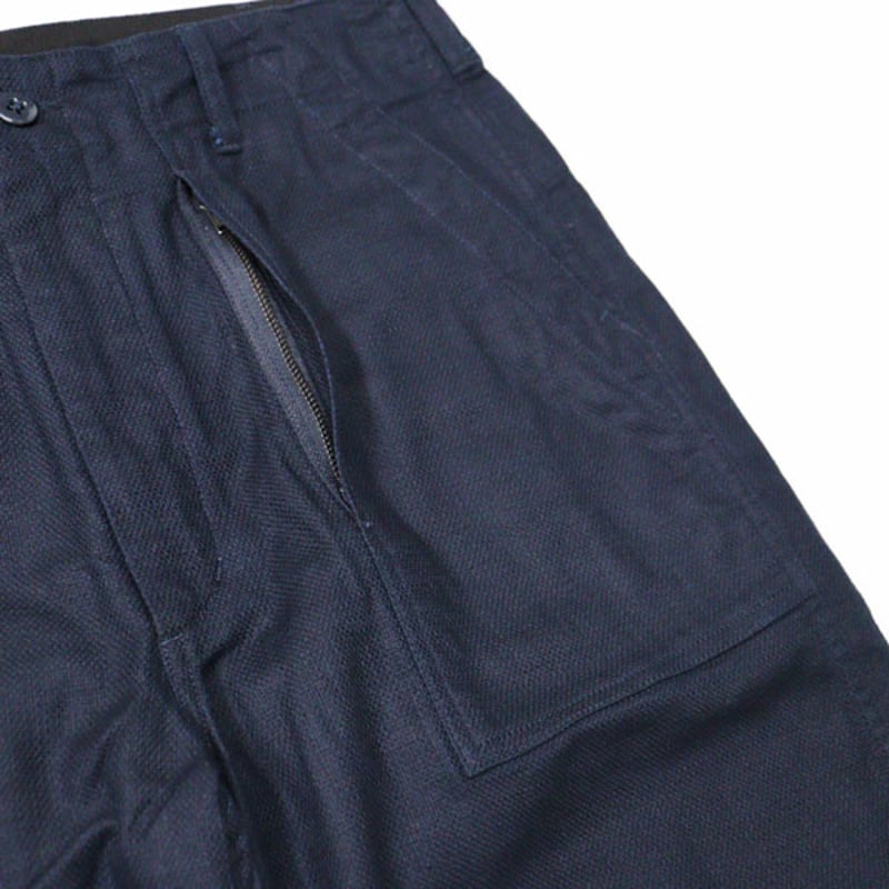 ENGINEERED GARMENTS(エンジニアード ガーメンツ) ENGINEERED GARMENTS(エンジニアード ガーメンツ)