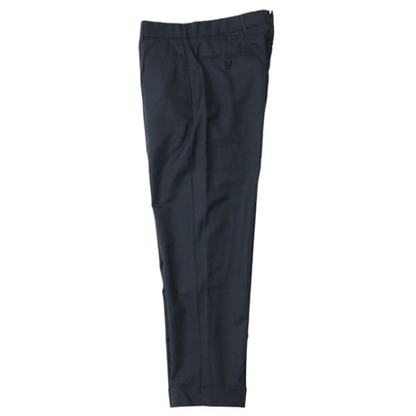 ENGINEERED GARMENTS（エンジニアード ガーメンツ）"Andover Pant - Tropical Wool"
