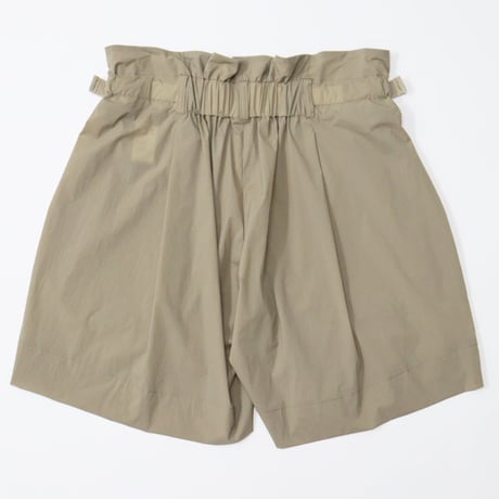MAATEE&SONS（マーティーアンドサンズ）"NYLON GURKHA"