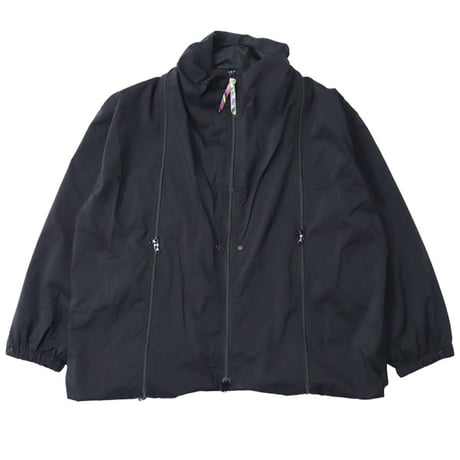 シェルジャケット | STORES