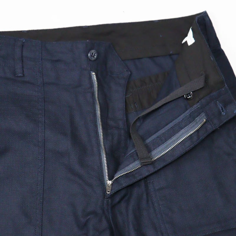 ENGINEERED GARMENTS(エンジニアード ガーメンツ) ENGINEERED GARMENTS(エンジニアード ガーメンツ)