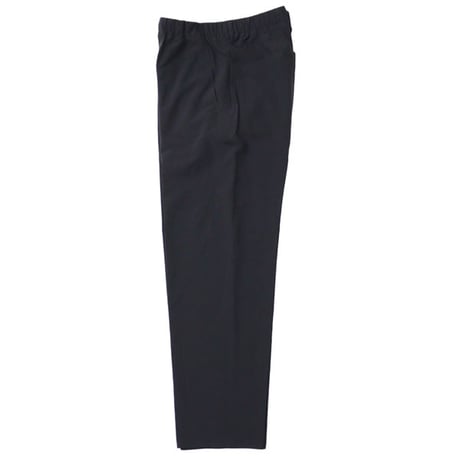 ARC’TERYX VEILANCE（アークテリクス ヴェイランス）"Spere SL Pant M"