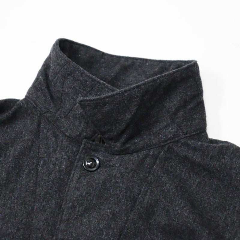 Engineered Garments WORKADAY（エンジニアード ガーメンツ ワーカー