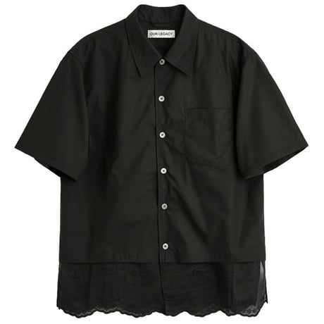 ourlegacy | STORES