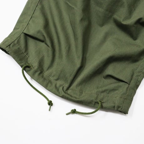 NEEDLES（ニードルス）"Field Short - C/N Oxford"