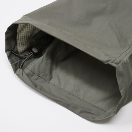DAIWA PIER39（ダイワ ピア39）"TECH TRAVEL PANTS"