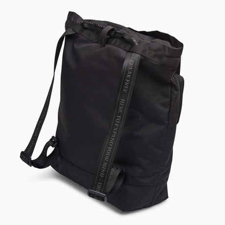 Last Resort AB（ラストリゾートエービー）"Tote Pack"