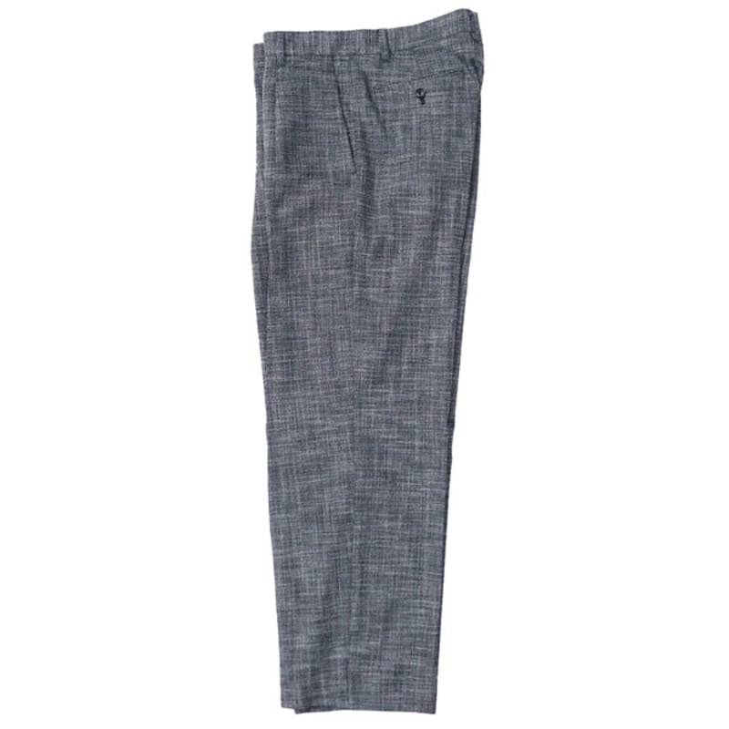 KICS DOCUMENT コノロジカ ヴィンテージツイルオーバーコート KICS DOCUMENT コノロジカ ヴィンテージツイルオーバーコート