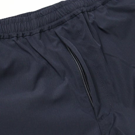DAIWA PIER39（ダイワ ピア39）"TECH EASY TROUSERS RIPSTOP"