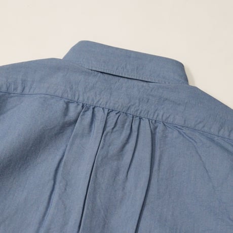 Nigel Cabourn（ナイジェルケーボン）"BRITISH OFFICERS TYPE2"