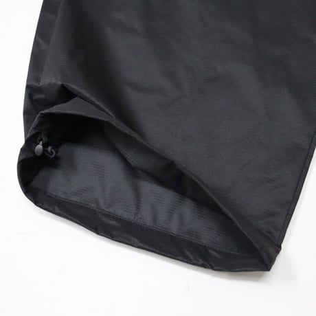 Goldwin（ゴールドウィン）"PERTEX WQUILIBRIUM Wind Pants"