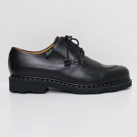 Ladies' /Paraboot（レディース パラブーツ）"VELEY/GRIFFⅡ"