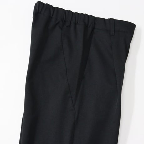 Ladie's / Goldwin（レディース ゴールドウィン）"One Tuck Stick Stretch Pants"