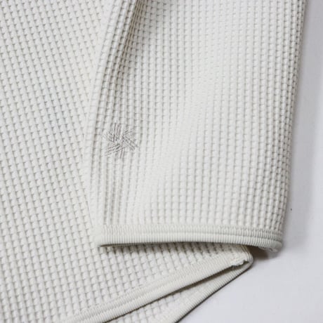 Goldwin（ゴールドウィン）"WF Light L/S Hoodie"