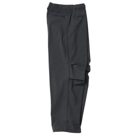 BROWN by 2-tacs（ブラウン バイ ツータックス）"Knee tuck pants"