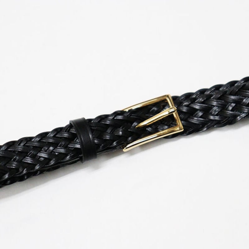 HEUGN（ユーゲン）