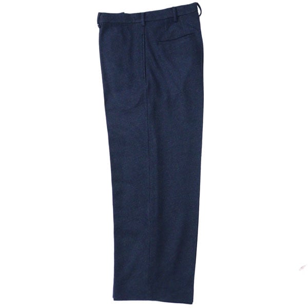 nonnotte（ノノット）