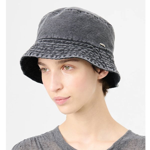 アワーレガシー　OUR LEGACY BUCKET HAT サイズM/L 新品 fit=scale-down,w=1200