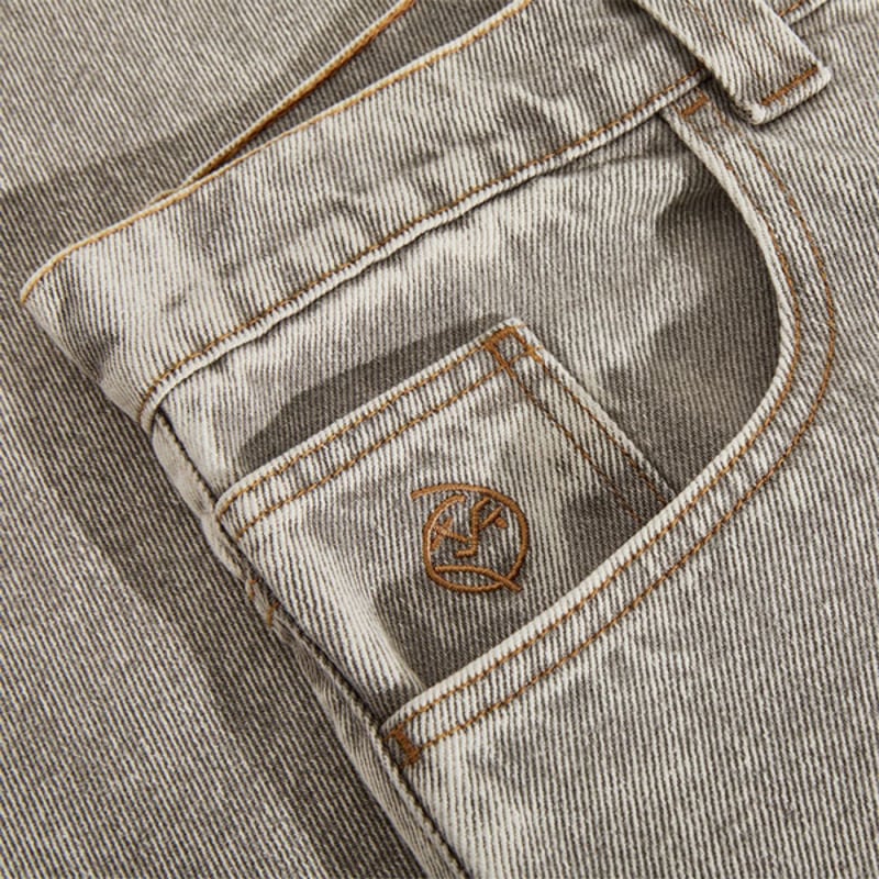 POLAR SKATE CO.(ポーラー スケート カンパニー) POLAR SKATE CO.(ポーラー スケート カンパニー)
