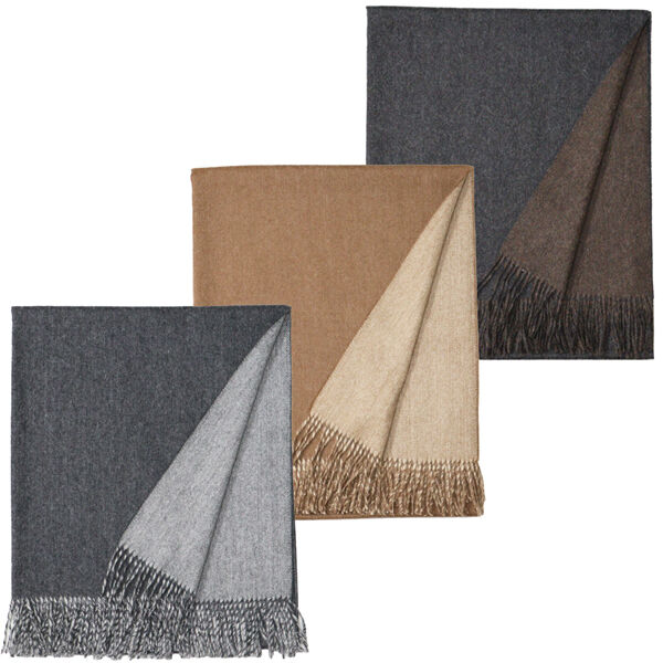 The Inoue Brothers（ザ イノウエブラザーズ）