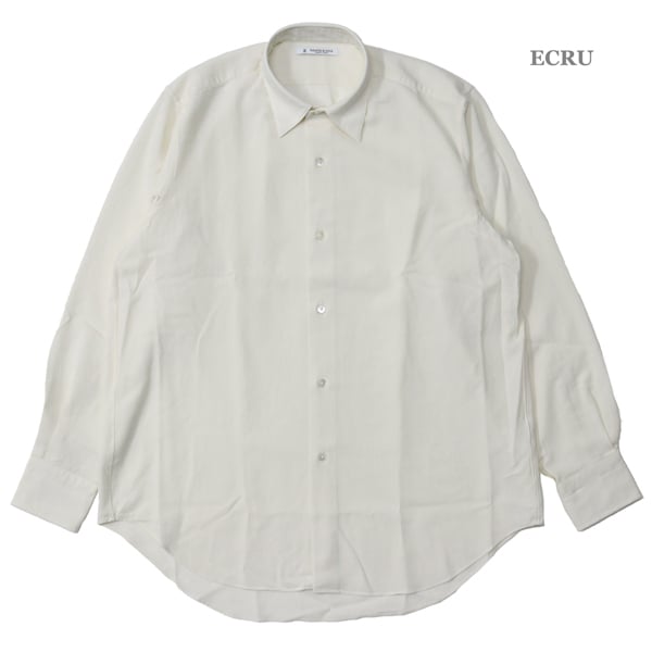 つよっクマ様専用MAATEE&SONS へし Charles White size 1