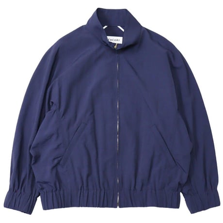 overcoat | STORES overcoat | STORES
