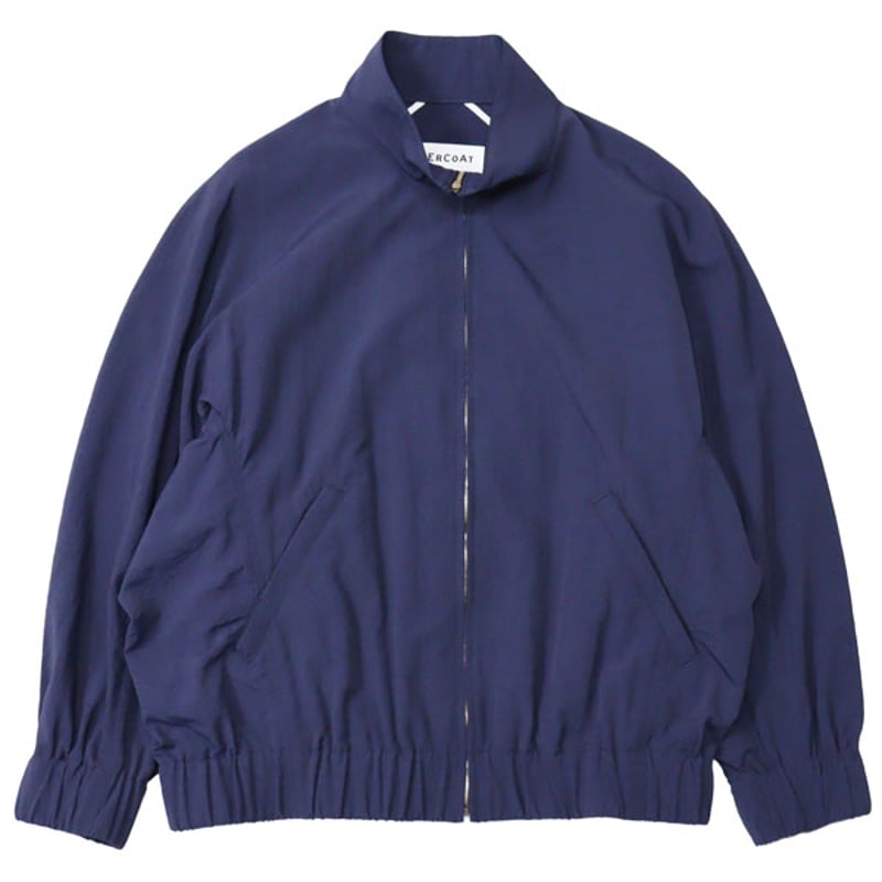 OVERCOAT P.E.(オーバーコート PE) OVERCOAT P.E.(オーバーコート PE)