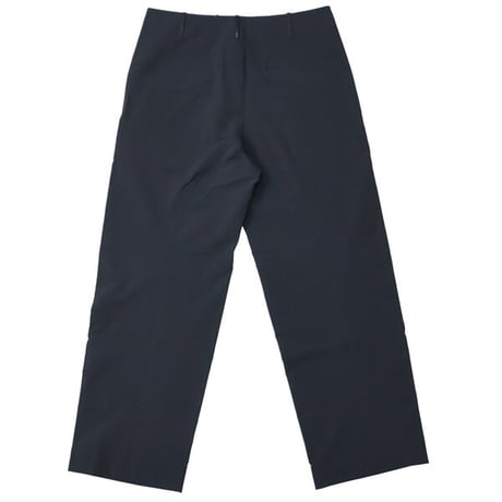 ARC’TERYX VEILANCE（アークテリクス ヴェイランス）"Corbel Pant M"