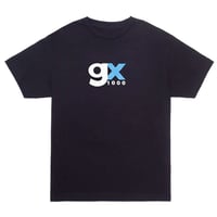 GX1000（ジーエックス1000）"Bart Tee"