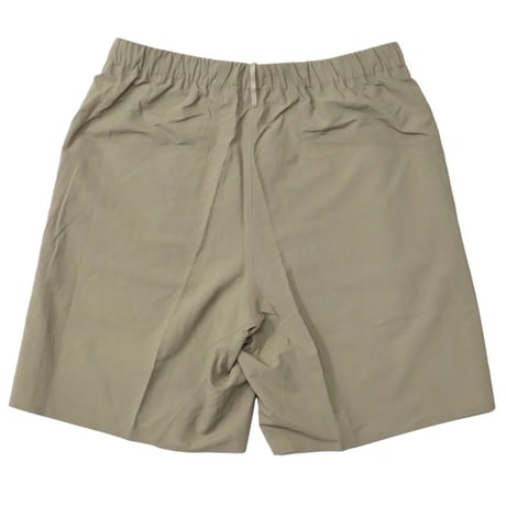 ARC’TERYX VEILANCE（アークテリクス ヴェイランス）"Spere SL Short"