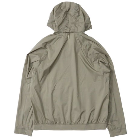 ARC’TERYX VEILANCE（アークテリクス ヴェイランス）"Demlo Hoody M"