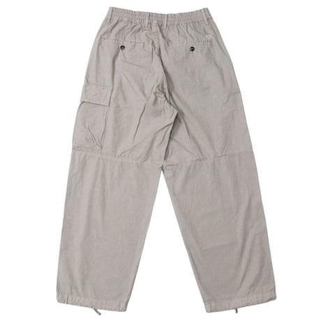 C.P. Company（シーピーカンパニー）"MICRO-REPS BOXY CARGO LENS PT"