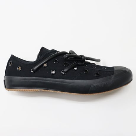 OVERCOAT（オーバーコート）"Moonstar Collaboration Sneakers"