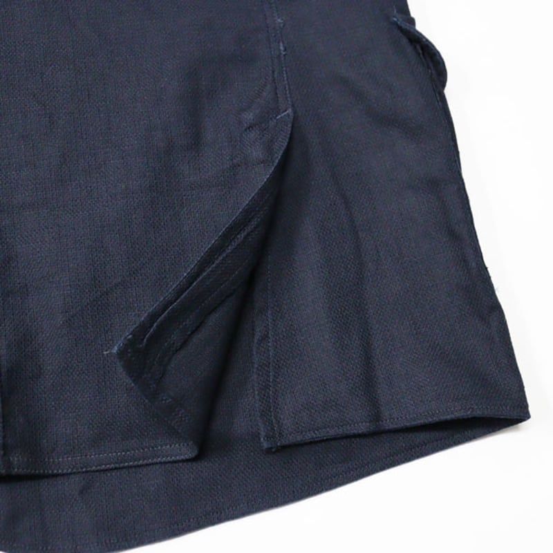 ENGINEERED GARMENTS(エンジニアード ガーメンツ) ENGINEERED GARMENTS(エンジニアード ガーメンツ)