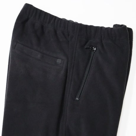 DAIWA PIER39（ダイワ ピア39）"TECH FLEECE PANTS"