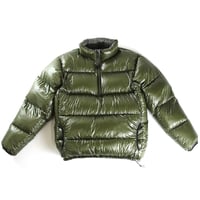 ARC'TERYX VEILANCE（アークテリクス ヴェイランス）