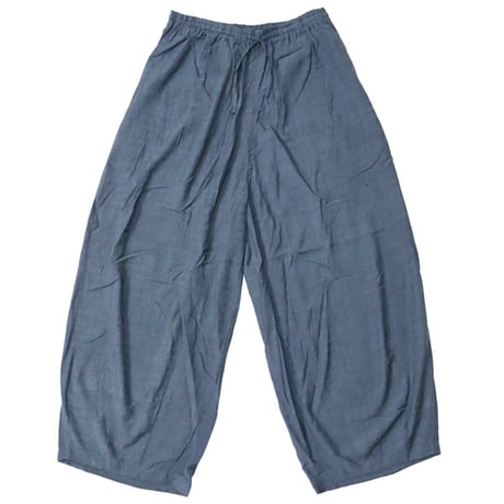 ヒザデル | STORES