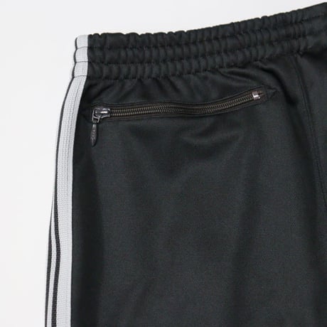NEEDLES（ニードルス）"Track Pant - Poly Smooth"